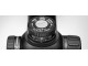 Luneta Leica Magnus 1.5-10x42 cu sina